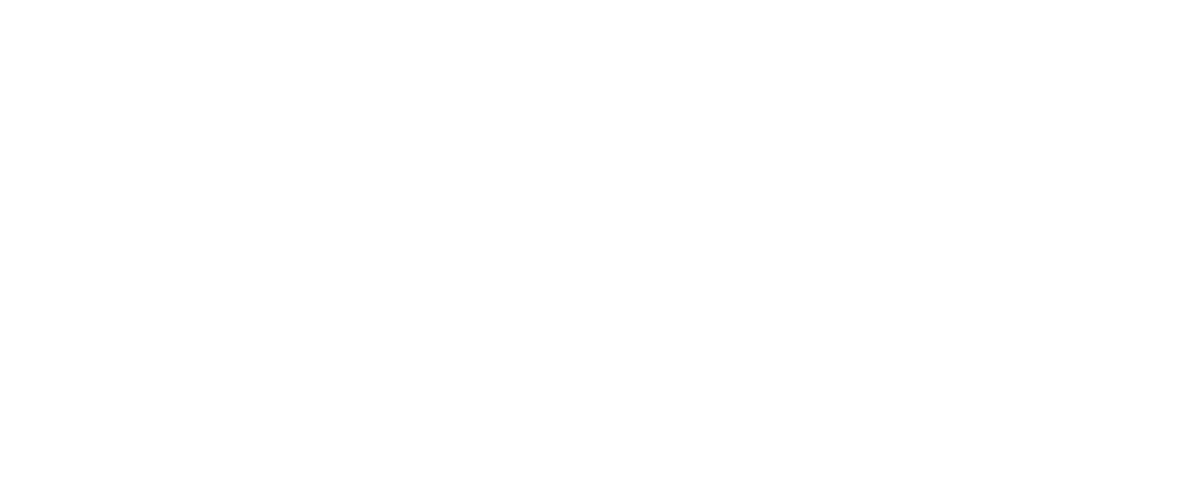 opus ybatÉ logo branco